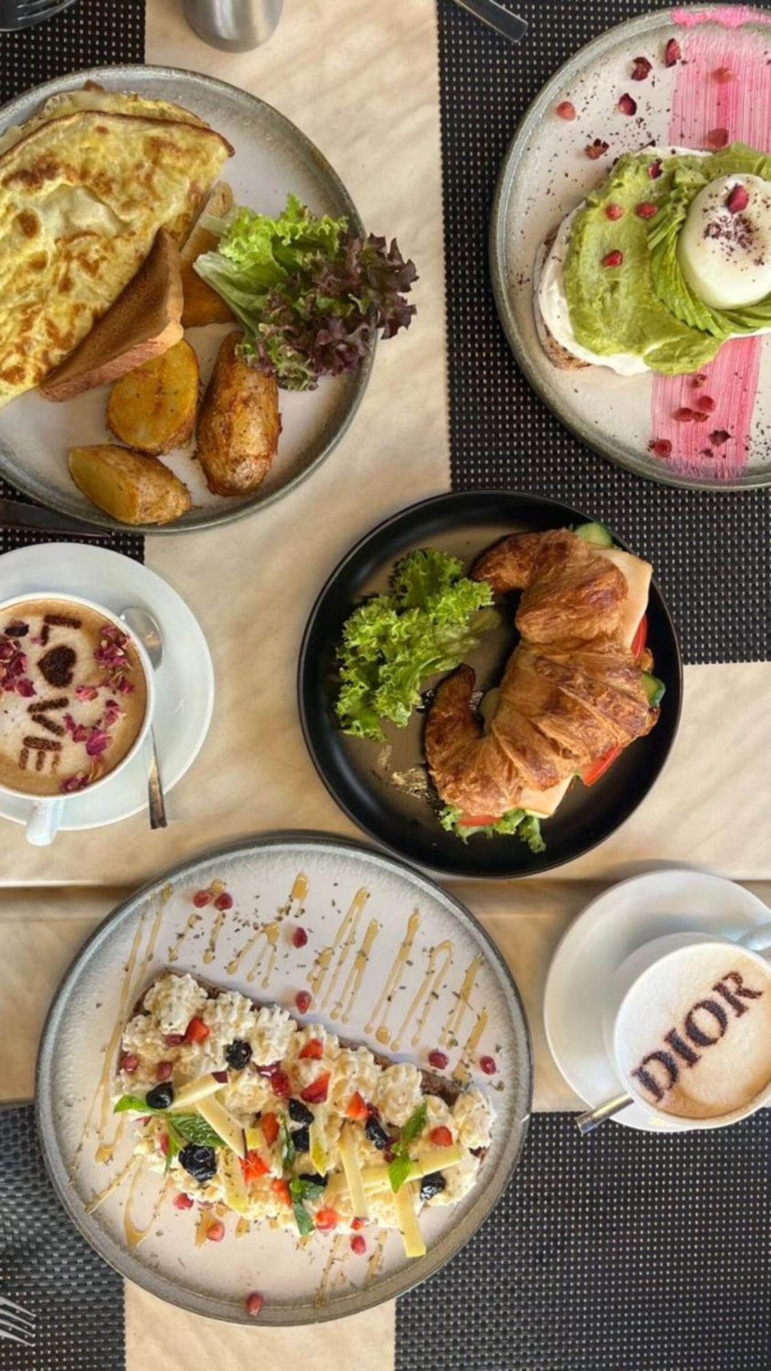 Premium Cgp Hotel הוי אן מראה חיצוני תמונה