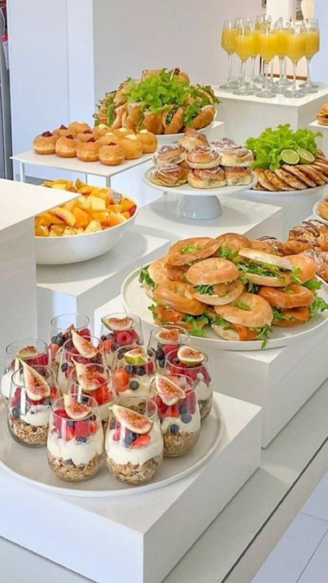 Premium Cgp Hotel הוי אן מראה חיצוני תמונה